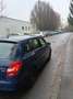 Skoda Fabia Combi Family+ 1,6 TDI DPF - thumbnail 5