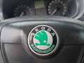 Skoda Fabia Combi Family+ 1,6 TDI DPF - thumbnail 9