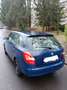 Skoda Fabia Combi Family+ 1,6 TDI DPF - thumbnail 2