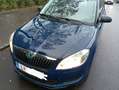 Skoda Fabia Combi Family+ 1,6 TDI DPF - thumbnail 3
