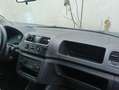 Skoda Fabia Combi Family+ 1,6 TDI DPF - thumbnail 8