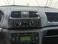 Skoda Fabia Combi Family+ 1,6 TDI DPF - thumbnail 11