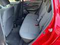 Suzuki Swift 1.2 HYBRID - TOP MANUALE - AZIENDALE - KM 15.792 Rosso - thumbnail 14