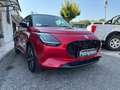 Suzuki Swift 1.2 HYBRID - TOP MANUALE - AZIENDALE - KM 15.792 Rosso - thumbnail 4
