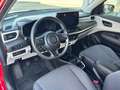Suzuki Swift 1.2 HYBRID - TOP MANUALE - AZIENDALE - KM 15.792 Rosso - thumbnail 13