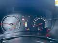 Suzuki Swift 1.2 HYBRID - TOP MANUALE - AZIENDALE - KM 15.792 Rosso - thumbnail 8
