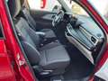 Suzuki Swift 1.2 HYBRID - TOP MANUALE - AZIENDALE - KM 15.792 Rosso - thumbnail 10