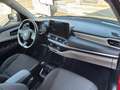 Suzuki Swift 1.2 HYBRID - TOP MANUALE - AZIENDALE - KM 15.792 Rosso - thumbnail 9