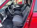 Suzuki Swift 1.2 HYBRID - TOP MANUALE - AZIENDALE - KM 15.792 Rosso - thumbnail 15