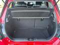 Suzuki Swift 1.2 HYBRID - TOP MANUALE - AZIENDALE - KM 15.792 Rosso - thumbnail 11