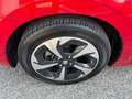 Suzuki Swift 1.2 HYBRID - TOP MANUALE - AZIENDALE - KM 15.792 Rosso - thumbnail 12