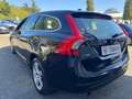 Volvo V60 1.6 DRIVe Momentum Бежевий - thumbnail 15