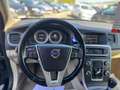Volvo V60 1.6 DRIVe Momentum Бежевий - thumbnail 12