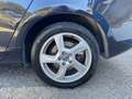 Volvo V60 1.6 DRIVe Momentum Бежевий - thumbnail 11