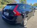 Volvo V60 1.6 DRIVe Momentum Бежевий - thumbnail 17