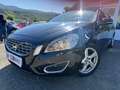Volvo V60 1.6 DRIVe Momentum Бежевий - thumbnail 1