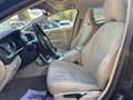 Volvo V60 1.6 DRIVe Momentum Бежевий - thumbnail 3