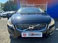 Volvo V60 1.6 DRIVe Momentum Бежевий - thumbnail 6
