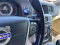 Volvo V60 1.6 DRIVe Momentum Бежевий - thumbnail 4