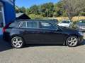 Volvo V60 1.6 DRIVe Momentum Бежевий - thumbnail 18