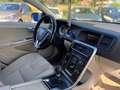 Volvo V60 1.6 DRIVe Momentum Бежевий - thumbnail 19