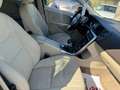 Volvo V60 1.6 DRIVe Momentum Бежевий - thumbnail 7