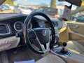 Volvo V60 1.6 DRIVe Momentum Бежевий - thumbnail 20