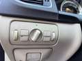 Volvo V60 1.6 DRIVe Momentum Бежевий - thumbnail 14