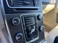 Volvo V60 1.6 DRIVe Momentum Бежевий - thumbnail 5