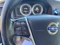 Volvo V60 1.6 DRIVe Momentum Бежевий - thumbnail 13