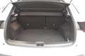 Renault Austral 1.3 mild hybrid Techno 160cv auto Bianco - thumbnail 14