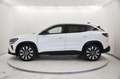 Renault Austral 1.3 mild hybrid Techno 160cv auto Bianco - thumbnail 3