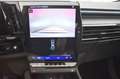 Renault Austral 1.3 mild hybrid Techno 160cv auto Bianco - thumbnail 11