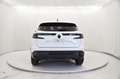 Renault Austral 1.3 mild hybrid Techno 160cv auto Bianco - thumbnail 4