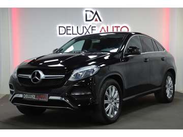 350d 9G-Tronic