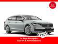 Skoda Superb Combi 1.5TSI iV DSG ASSIST+MATRIX+AHK+LED Silber - thumbnail 1