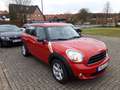 MINI One Countryman *GSD*PDC*EURO 6* Rot - thumbnail 2