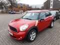 MINI One Countryman *GSD*PDC*EURO 6* Rot - thumbnail 1