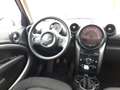 MINI One Countryman *GSD*PDC*EURO 6* Rot - thumbnail 9