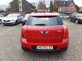 MINI One Countryman *GSD*PDC*EURO 6* Rot - thumbnail 8