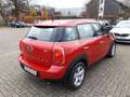 MINI One Countryman *GSD*PDC*EURO 6* Rot - thumbnail 7