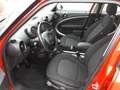 MINI One Countryman *GSD*PDC*EURO 6* Rot - thumbnail 10