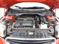 MINI One Countryman *GSD*PDC*EURO 6* Rot - thumbnail 12