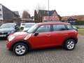 MINI One Countryman *GSD*PDC*EURO 6* Rot - thumbnail 5