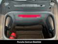 Porsche Boxster 718 /20''/ LED/ PASM/ PDC/ Bose/ CarPlay Grau - thumbnail 20