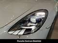 Porsche Boxster 718 /20''/ LED/ PASM/ PDC/ Bose/ CarPlay Grau - thumbnail 21