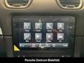 Porsche Boxster 718 /20''/ LED/ PASM/ PDC/ Bose/ CarPlay Grau - thumbnail 15