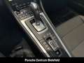 Porsche Boxster 718 /20''/ LED/ PASM/ PDC/ Bose/ CarPlay Grau - thumbnail 17