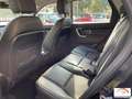 Land Rover Discovery Sport 2.2 TD4 SE 150CV Noir - thumbnail 19