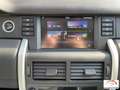Land Rover Discovery Sport 2.2 TD4 SE 150CV Nero - thumbnail 12